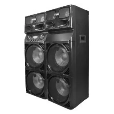 Maxeeder Mx Dj2122 Al1225Ap