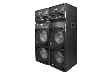 مقارنة Maxeeder Mx Dj2122 Al1225Ap {request()->input('language_config')['common']['with']} Sing-e ZQS4242