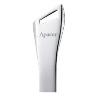 Apacer Ah13B 32Gb