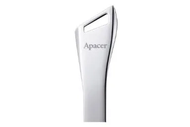 مقارنة Apacer Ah13B 32Gb {request()->input('language_config')['common']['with']} Kodak K112 32Gb