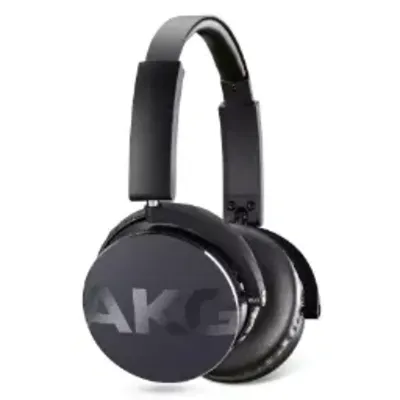 Akg Y50