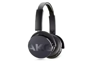 Akg Y50