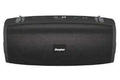 مقارنة Energizer Bts 204 {request()->input('language_config')['common']['with']} Logitech G560