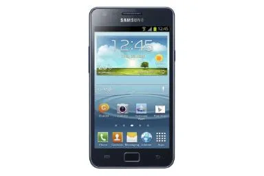 مقارنة Samsung Galaxy S II Plus I9105 {request()->input('language_config')['common']['with']} فيفو Y12s
