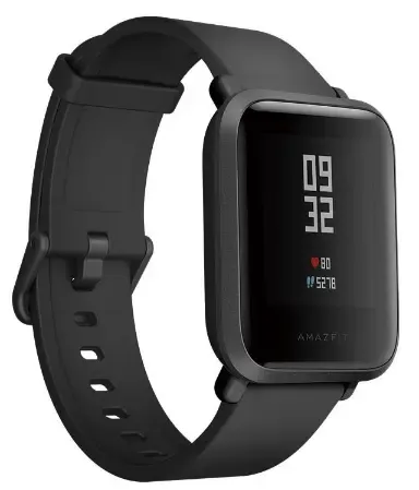 Xiaomi Amazfit Bip