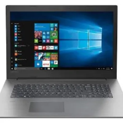 Lenovo Ideapad 330 سيليرون Hd 610 4Gb 500Gb