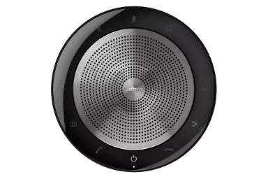 Jabra Speak 710