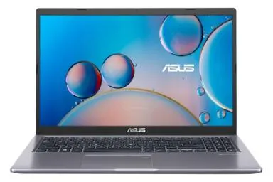 مقارنة Asus Vivobook R565Jp Core I7 1065G7 Mx330 12Gb 1128Gb مع Microsoft Surface Pro 10 Core Ultra 5 135U Arc 16Gb 256Gb