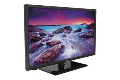 مقارنة Marshal Me 2012 {request()->input('language_config')['common']['with']} Samsung 65Tu8300