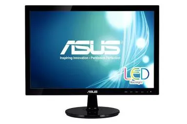 Asus Vs207T P