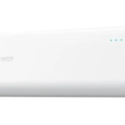 Anker A1271H22 20100Mah