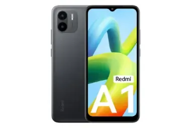 مقارنة Xiaomi Redmi A1 {request()->input('language_config')['common']['with']} Xiaomi Redmi Note 10 5G