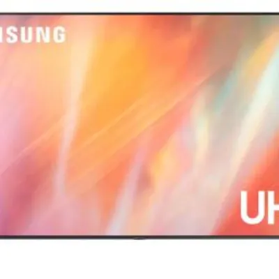 Samsung 55Au7200