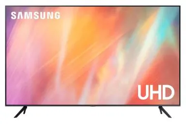 صورة Samsung 55Au7200