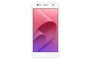 صورة Asus ZenFone 4 Selfie ZD553KL