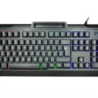 Uctech Kb3800G