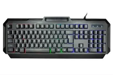 Uctech Kb3800G