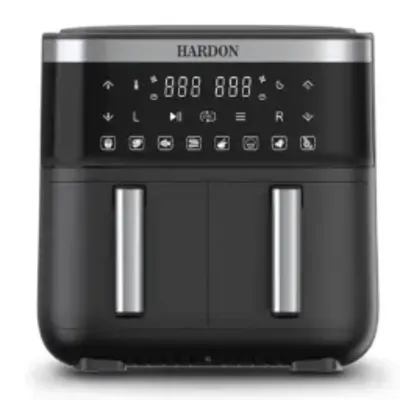 Hardon Hn 841