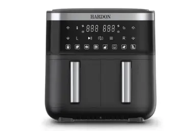 Hardon Hn 841