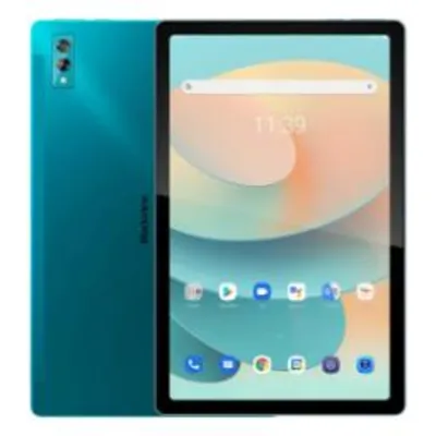 Blackview Tab 11