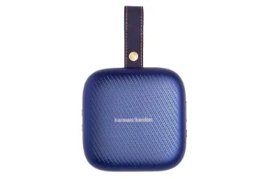 مقارنة Harman Kardon Neo {request()->input('language_config')['common']['with']} Marshall Acton Ii Bluetooth