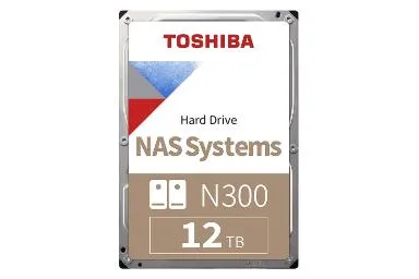مقارنة قرص صلب داخلي AGI Technology AI828 {request()->input('language_config')['common']['with']} Toshiba N300 Nas Sata 35 Inch 12Tb