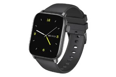 مقارنة Hoco Y3 {request()->input('language_config')['common']['with']} Michael Kors Access Gen 5 Lexington