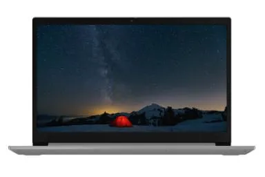 مقارنة Lenovo Thinkbook 15 Core I3 1005G1 Uhd 8Gb 1512Gb {request()->input('language_config')['common']['with']} Lenovo Yoga Slim 7 Amd 16Gb 1Tb