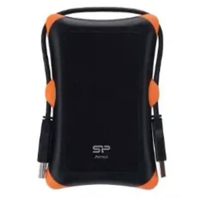 Silicon Power Armor A30 500Gb