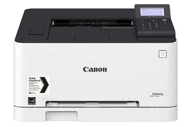 مقارنة Canon Lbp212Dw {request()->input('language_config')['common']['with']} Canon Lbp613Cdw