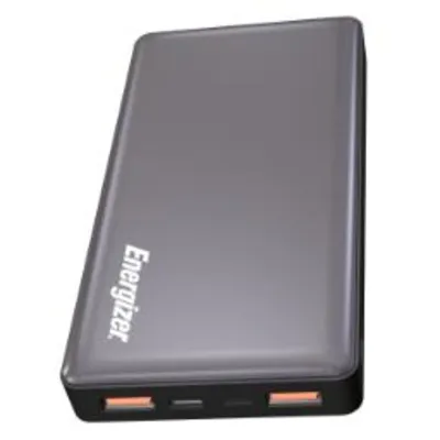 Energizer Ue15002Pq 15000Mah