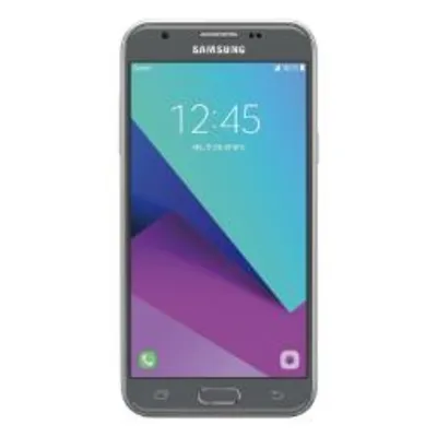 Samsung Galaxy J3 Emerge