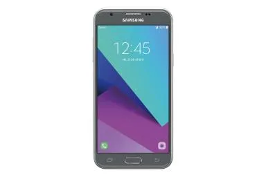 مقارنة Samsung Galaxy J3 Emerge {request()->input('language_config')['common']['with']} زد تي إي Nubia N1 Wan