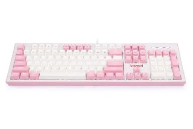Redragon K623