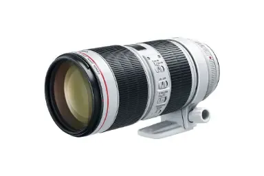مقارنة Canon Ef 70 200Mm F28L Is Iii Usm {request()->input('language_config')['common']['with']} Pentax Smc Da 18 270Mm F35 63 Ed Sdm