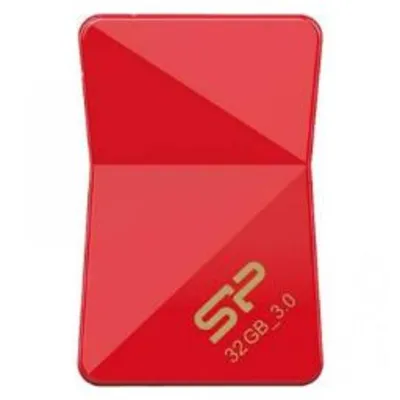 Silicon Power Jewel J08 32Gb