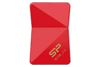مقارنة Sandisk Ultra Dual Drive M30 16Gb {request()->input('language_config')['common']['with']} Silicon Power Jewel J08 32Gb