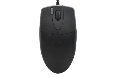 A4Tech Op 620D