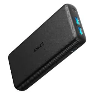 Anker Powercore Ii A1260 20000Mah