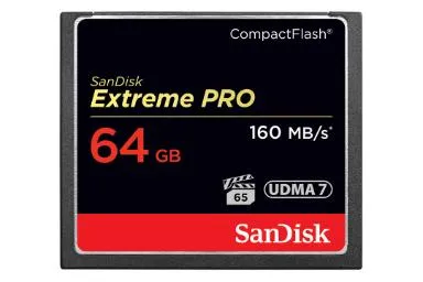 مقارنة Adata Premier Microsdhc Class 10 Uhs I U1 32Gb {request()->input('language_config')['common']['with']} Sandisk Extreme Pro Cf 64Gb