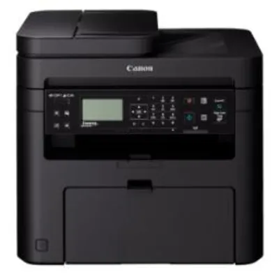 Canon Mf244Dw