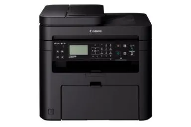 Canon Mf244Dw