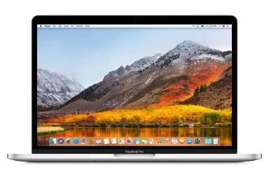 صورة Apple Macbook Mr972 2018 Core I7 16Gb 512Gb