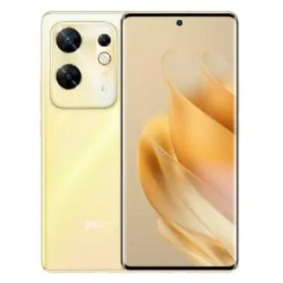 Infinix Zero 30 4G
