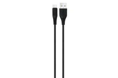 مقارنة Beyond Ba 310 Type A To Micro Usb 2M {request()->input('language_config')['common']['with']} Remax Rc 191C C Type C To Type C 1M