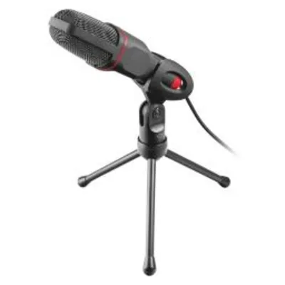 Trust Gxt 212 Mico