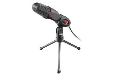 Trust Gxt 212 Mico