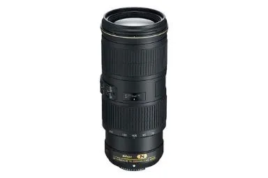 مقارنة Nikon Af S Nikkor 70 200Mm F4G Ed Vr {request()->input('language_config')['common']['with']} Sigma 28 70Mm F28 Dg Dn Contemporary