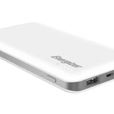 Energizer Ue10025Cq 10000Mah
