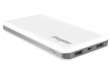 مقارنة Energizer Ue10025Cq 10000Mah {request()->input('language_config')['common']['with']} Ravpower Rp Pb097 20100Mah